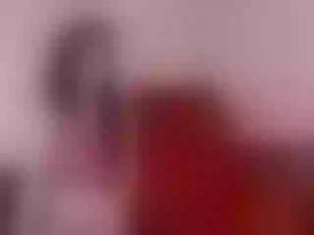 Live sex webcam photo for angel-vita #290916646