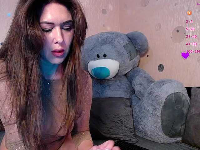 Live sex webcam photo for angel-vita #291005353
