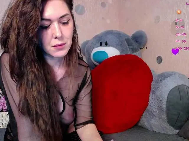 Live sex webcam photo for angel-vita #291142552