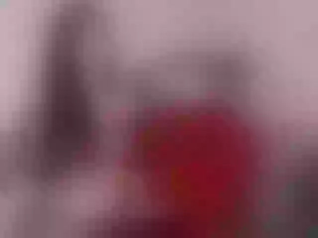 Live sex webcam photo for angel-vita #291162559