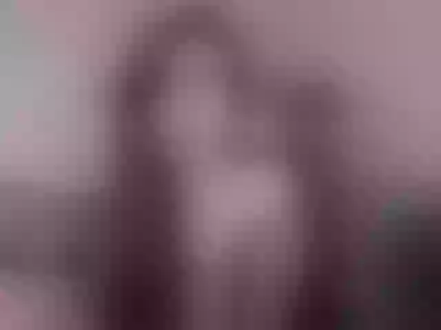Live sex webcam photo for angel-vita #291164485