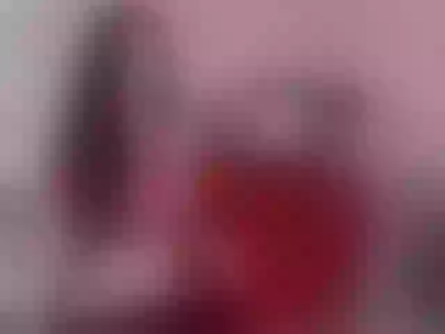 Live sex webcam photo for angel-vita #291187132