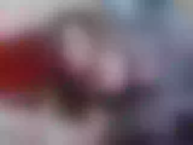 Live sex webcam photo for angel-vita #291196074