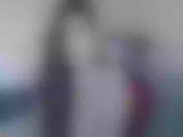 Live sex webcam photo for angel-vita #291201259