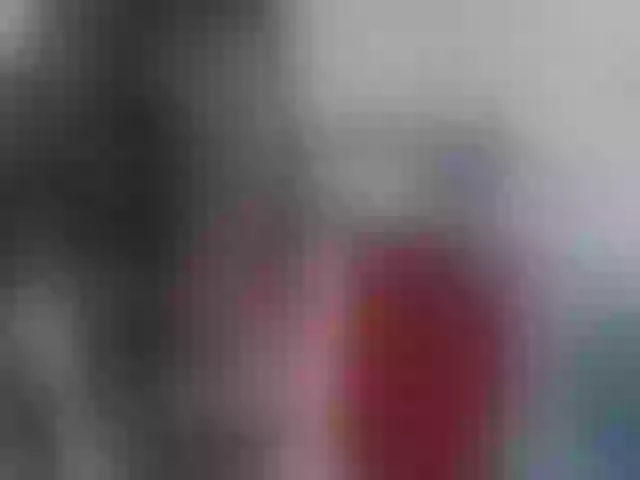 Live sex webcam photo for angel-vita #291215343