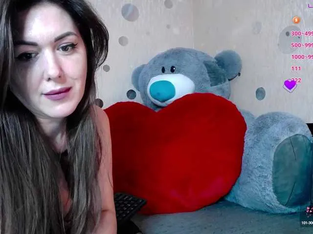 Live sex webcam photo for angel-vita #291235830