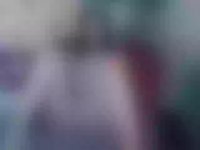 Live sex webcam photo for angel-vita #291242948