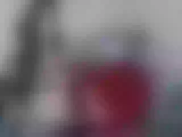 Live sex webcam photo for angel-vita #291264500