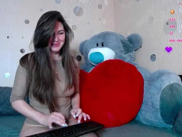Live sex webcam photo for angel-vita #291297040