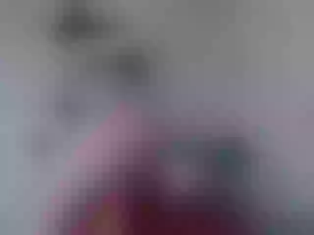 Live sex webcam photo for angel-vita #291302272