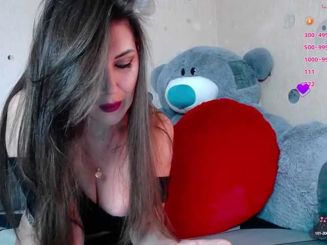 Live sex webcam photo for angel-vita #291320962