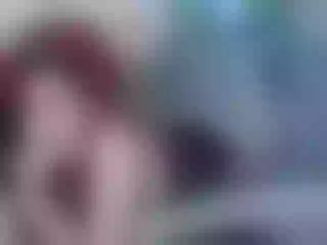 Live sex webcam photo for angel-vita #291343473