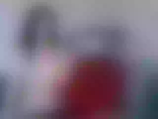 Live sex webcam photo for angel-vita #291348747