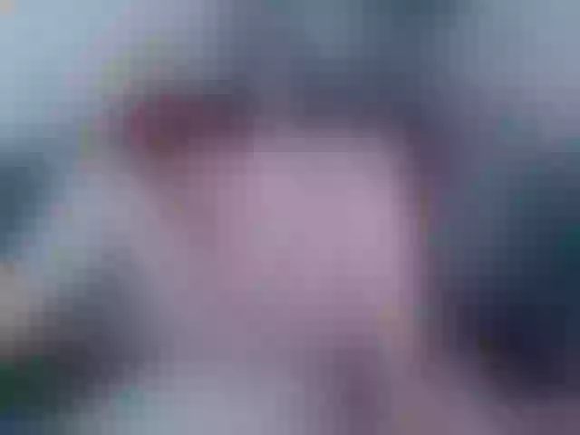 Live sex webcam photo for angel-vita #291350798