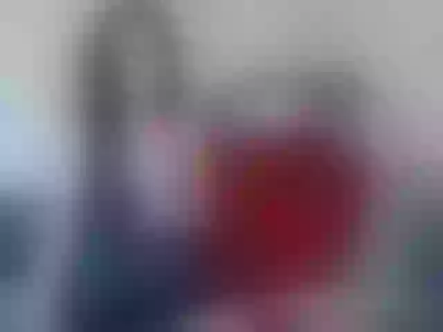 Live sex webcam photo for angel-vita #291420008