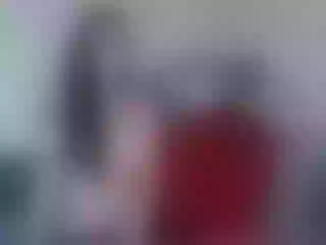 Live sex webcam photo for angel-vita #291468596
