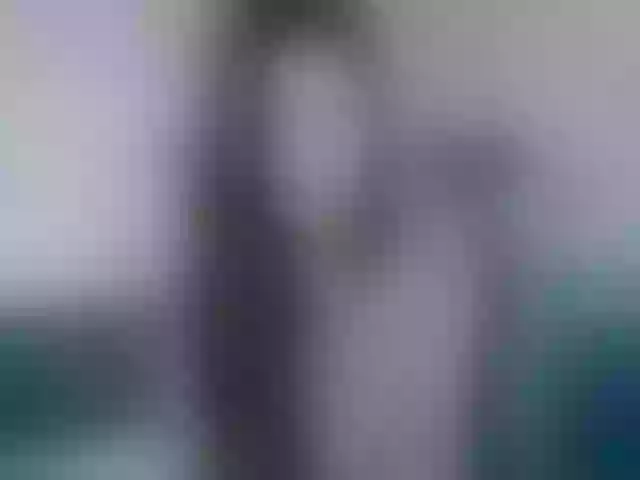 Live sex webcam photo for angel-vita #291636953
