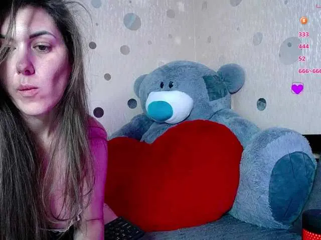 Live sex webcam photo for angel-vita #291670081