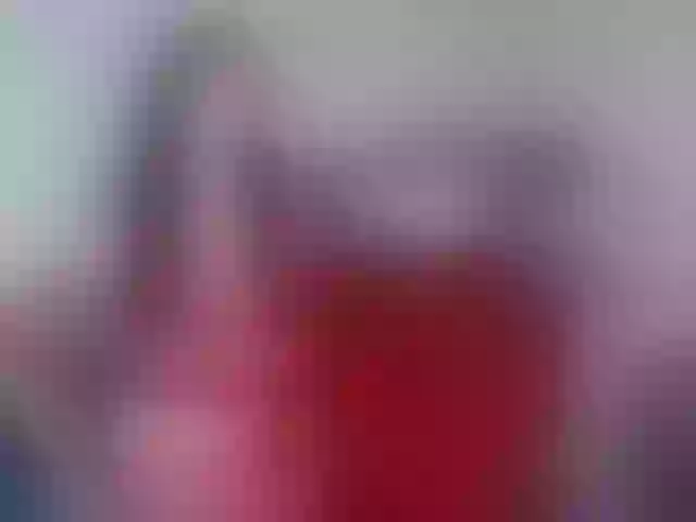 Live sex webcam photo for angel-vita #291671846