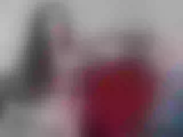 Live sex webcam photo for angel-vita #291696122