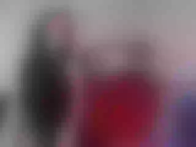 Live sex webcam photo for angel-vita #291730528
