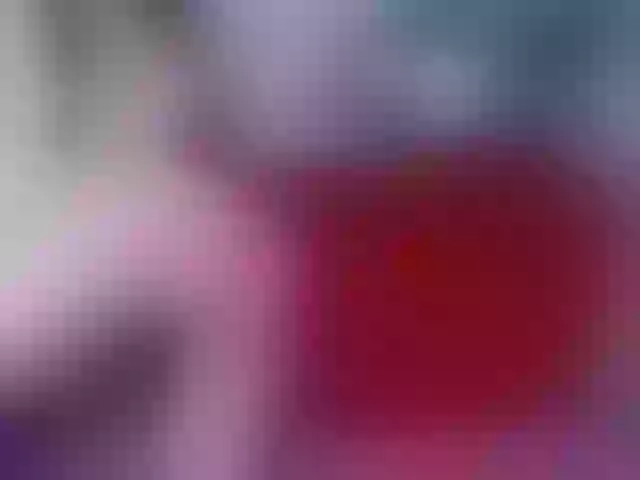 Live sex webcam photo for angel-vita #291768222