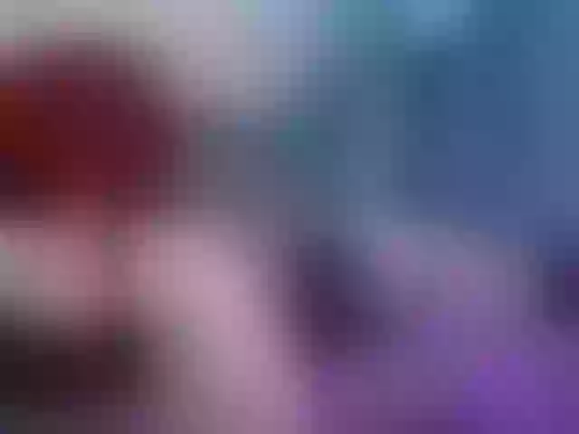 Live sex webcam photo for angel-vita #291772531