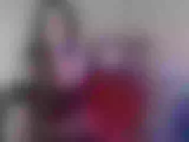 Live sex webcam photo for angel-vita #291840199