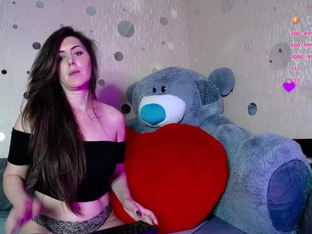 Live sex webcam photo for angel-vita #291842193