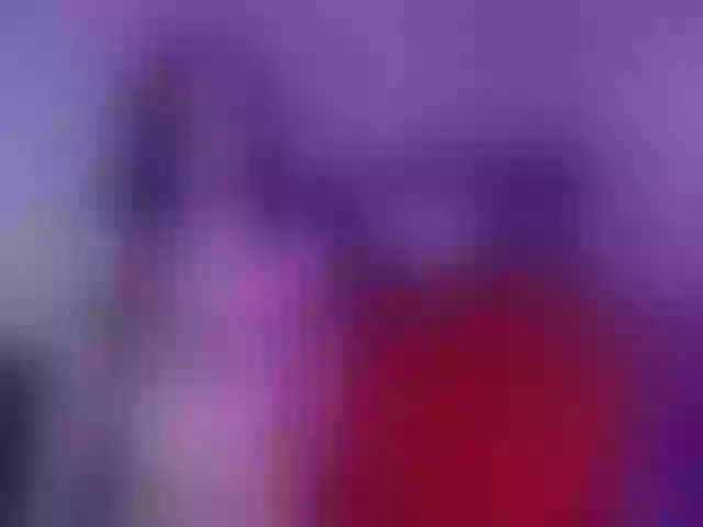 Live sex webcam photo for angel-vita #291854788