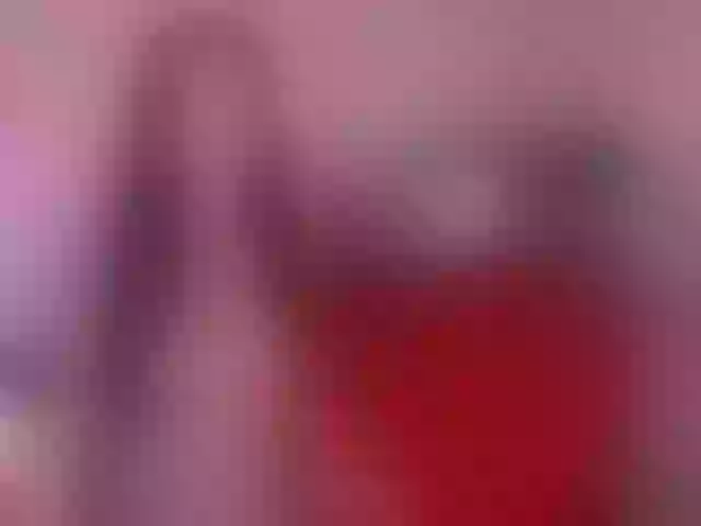Live sex webcam photo for angel-vita #291874438