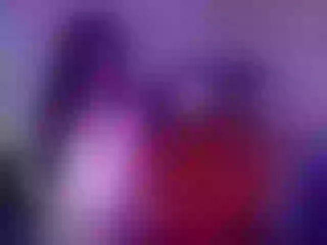 Live sex webcam photo for angel-vita #291881378