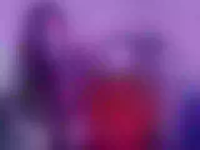 Live sex webcam photo for angel-vita #291895426