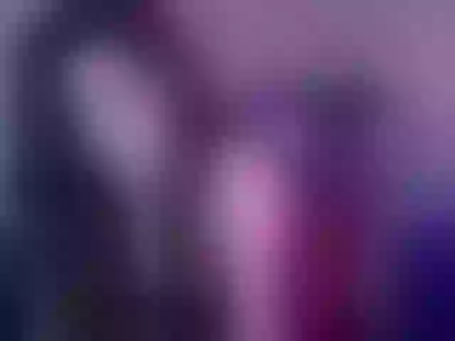 Live sex webcam photo for angel-vita #291942955