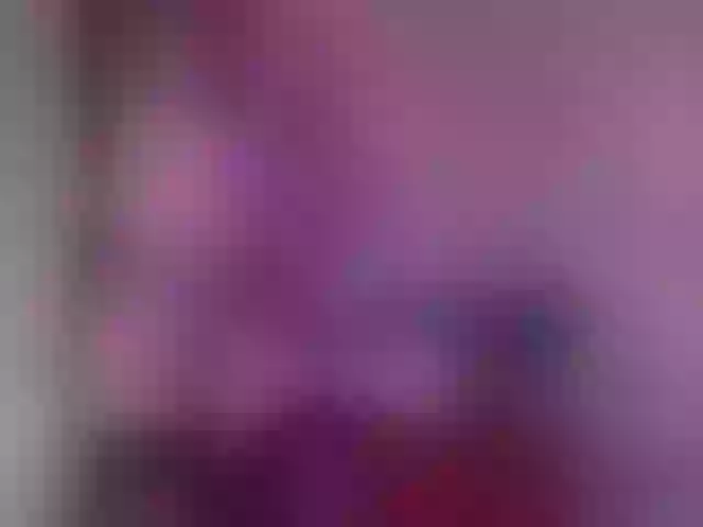 Live sex webcam photo for angel-vita #291950328