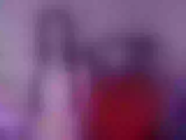 Live sex webcam photo for angel-vita #291971135