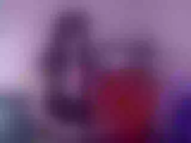 Live sex webcam photo for angel-vita #291996586