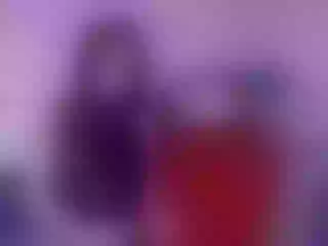 Live sex webcam photo for angel-vita #292015501