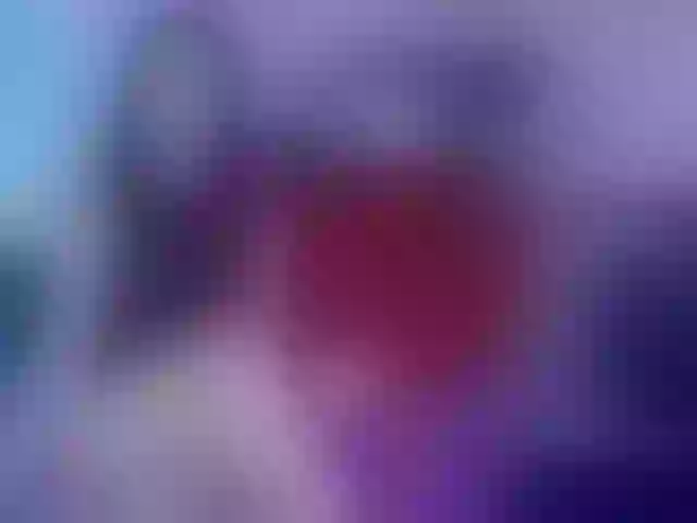 Live sex webcam photo for angel-vita #292017352