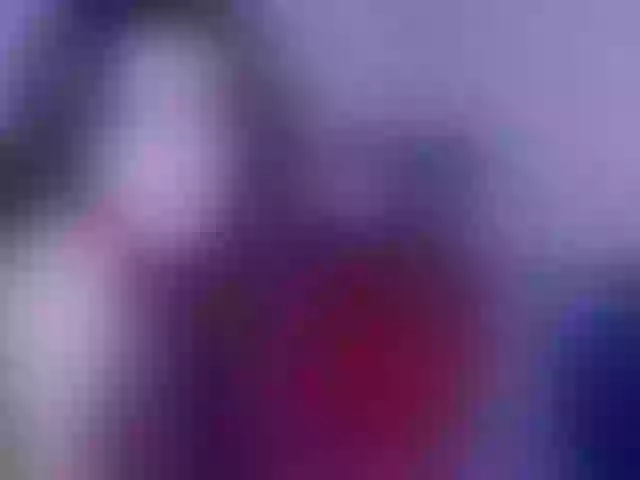 Live sex webcam photo for angel-vita #292031195