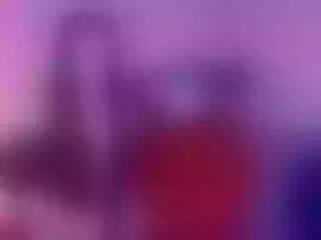 Live sex webcam photo for angel-vita #292043740