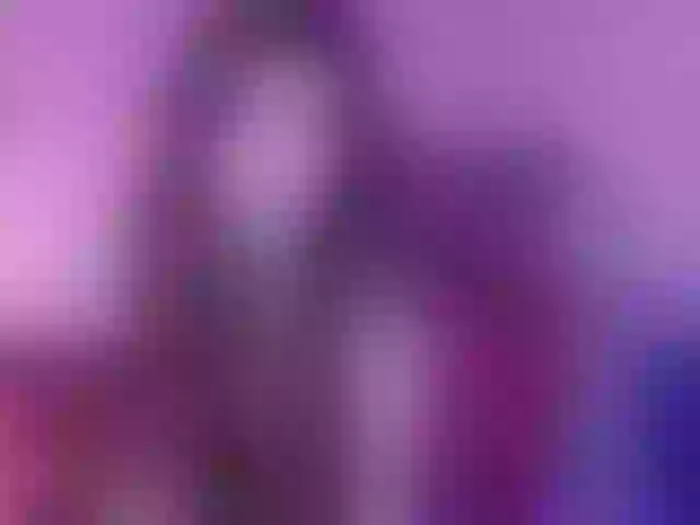 Live sex webcam photo for angel-vita #292052799