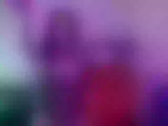 Live sex webcam photo for angel-vita #292091023