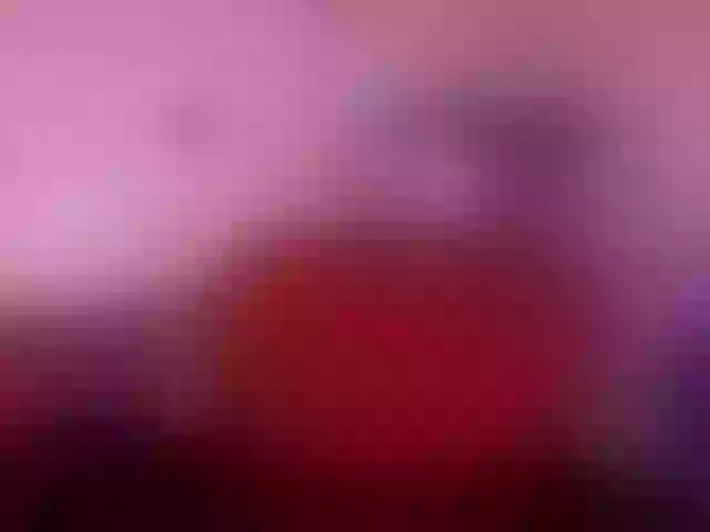 Live sex webcam photo for angel-vita #292099685