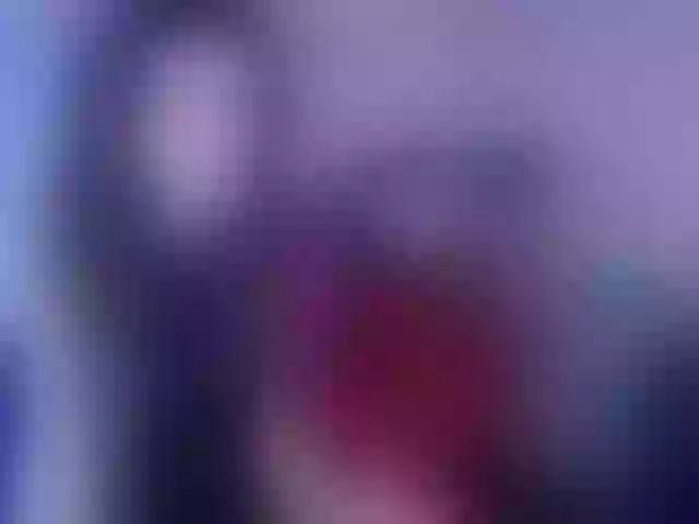 Live sex webcam photo for angel-vita #292123757