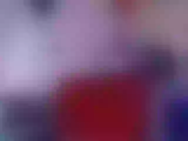 Live sex webcam photo for angel-vita #292166498