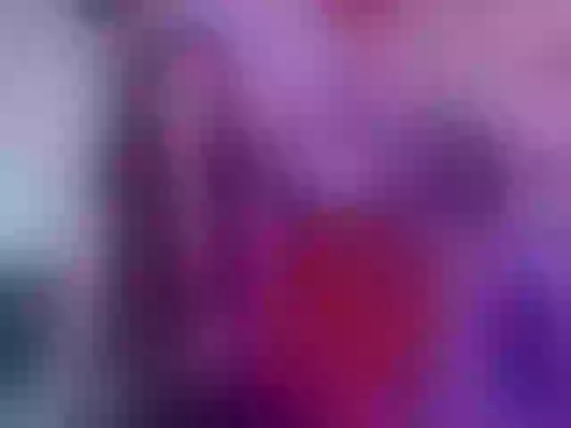Live sex webcam photo for angel-vita #292171403