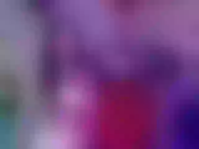 Live sex webcam photo for angel-vita #292187329