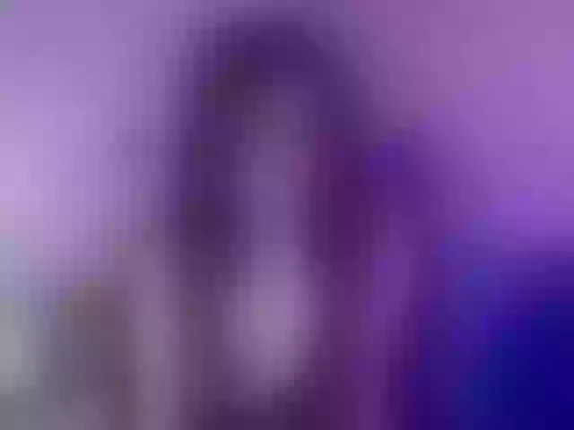 Live sex webcam photo for angel-vita #292202658