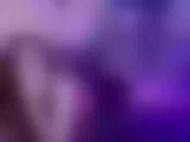 Live sex webcam photo for angel-vita #292204292